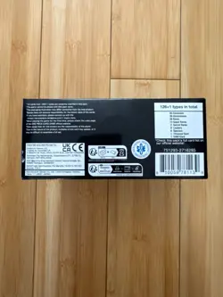 One Piece OP-06 Wings of the Captain Booster Box English unsealed by BANDAI - Image 4