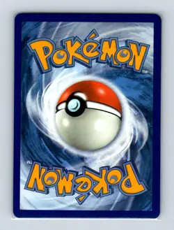 Victini V 025 Pokemon Sword & Shield Base Set Ultra Rare Card NM+ - Image 2
