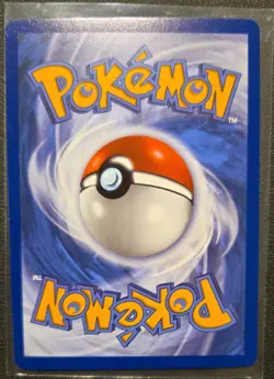 Ignition Energy - (Poke Ball Reverse Holo) White Flare Pokemon TCG Card 086/086 - Image 2
