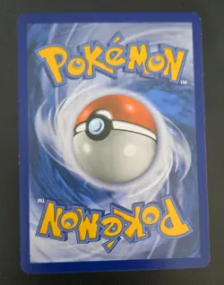 Pokemon Cards Pikachu Non Holo 30/111 Crimson Invasion NM 2017 - Image 2