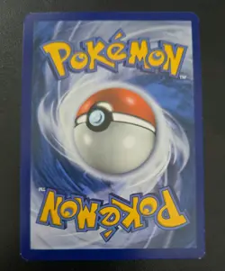 Oshawott 30/114 Reverse Holo | Steam Siege | Pokemon Card - Image 2