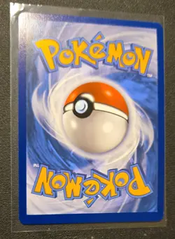 Pokemon Hydreigon EX 067/086 Double Rare NM English White Flare Card - Image 2