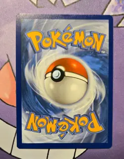 Snom SV033/SV122 Shining Fates Shiny Holo Rare Pokemon Card NM - Image 3