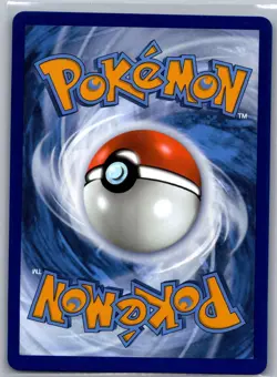 Meloetta ex 159/086 SV: Black Bolt - Pokemon Card - NM - Image 2