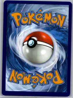 Meloetta ex 159/086 SV: Black Bolt - Pokemon Card - NM - Image 2