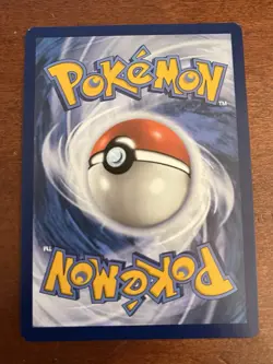 Unfair Stamp 165/167 Pokemon ACE SPEC Rare SV06: Twilight Masquerade Card NM - Image 2