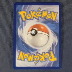 Ariados 007/078 - Pokemon GO - Uncommon Reverse Holo Pokemon Card - NM - Image 2