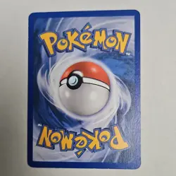 Pokemon TCG Minun 67/101 Hidden Legends Common Card Basic 50 HP English 2004 - Image 2