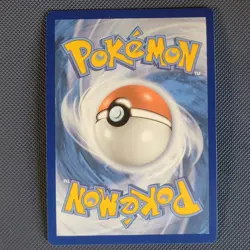 Moltres 021/172 - Brilliant Stars - Rare Holo Pokemon Card - NM - Image 2
