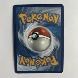 Venusaur V - SWSH100 Promo SWSH: Sword & Shield Promo Cards NM Holo - Image 2