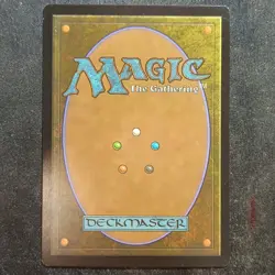 Primal Vigor (Japanese) - Commander 2013 (MTG) - Image 2