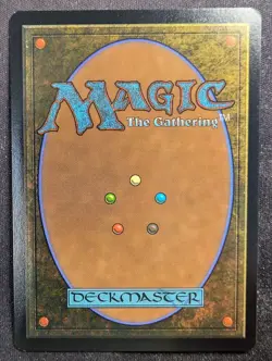 Nicol Bolas, Dragon-God - Ravnica Remastered (Magic/MTG) - Image 2