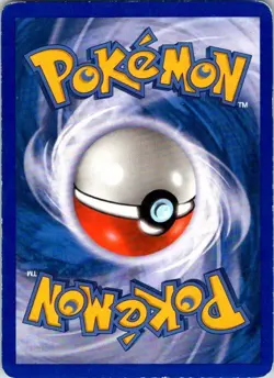 Shuckle 47/115 Uncommon Unseen Forces Pokemon Damaged - Image 2