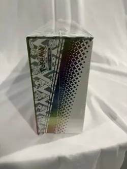 Pokemon Prismatic Evolutions Super Premium Collection SPC - Factory Sealed - Image 4