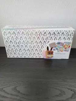 Pokemon Prismatic Evolutions Super Premium Collection SPC New & Factory Sealed - Image 4