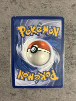 Pokemon TCG Zeraora GX - 86/214 [SM-Lost Thunder] Ultra Rare Holo 190 LP - Image 2
