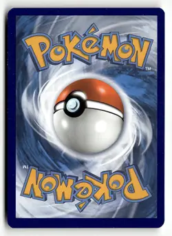 Eevee 130/185 Common Vivid Voltage Pokemon Reverse Holo Near Mint - Image 2