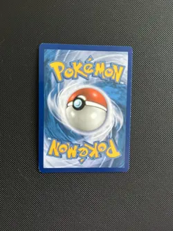 Eevee 155/214 Common Lost Thunder Pokemon Reverse Holo LP - Image 2
