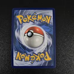 Pokemon TCG Zeraora GX Holo Card 86/214 SM Lost Thunder - Image 2
