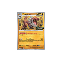 Pokemon Sealed Build & Battle Decks - Scarlet & Violet Base Set - Image 2