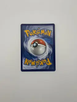 Eevee 074/131 Master Ball Pattern - Prismatic Evolutions NM Pokemon TCG NM - Image 2