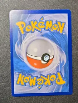 RATICATE (BREAK) 2016 Pokemon TCG Breakpoint #89/122 - NM - Image 2