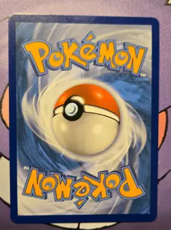 Grimmsnarl VMAX SWSH03: Darkness Ablaze - Pokemon Near Mint - Image 2