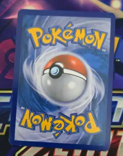 Porygon-Z 74/101 - Plasma Blast Holo Rare - Pokemon TCG (NM) - Image 2