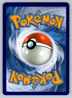Pokemon TCG Pokemon Eevee Promo Holo SWSH095 LP - Image 2