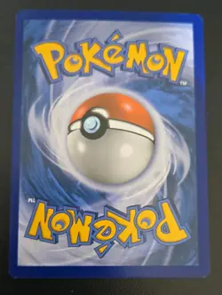 Pokemon Pikachu 28/73 SHL Shining Legends NM - Image 2
