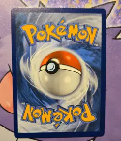 Pokemon Greedent V 053/072 Shining Fates ULTRA RARE - Image 2