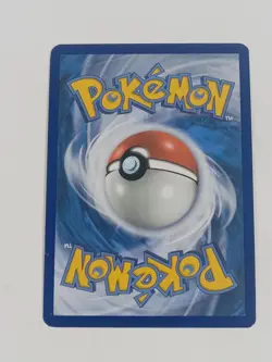 Eevee 104/156 Ultra Prism Pokemon TCG - Image 2