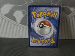 Pokemon TCG Houndoom V Ultra Rare Holo 021/189 SWSH03 210 HP English - Image 2