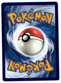 Pokemon TCG Comfey GG14/GG70 Crown Zenith: Galarian Gallery Holo NM - Image 2