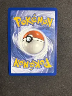Cynthia's Spiritomb 244/217 Illustration Rare Ascended Heroes Pokemon NM/M - Image 2