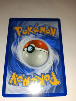 🔥 Piplup (Secret) 239/236 Cosmic Eclipse Pokemon TCG - Image 5