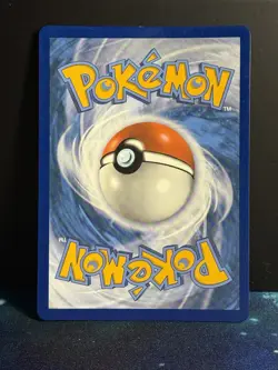 Togepi & Cleffa & Igglybuff GX 143a/236 TAG TEAM Full Art Holo NM - Image 2