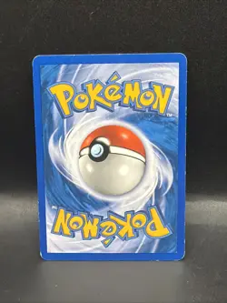 Flygon #5/132 Pokemon Secret Wonders Holo Rare - Image 2