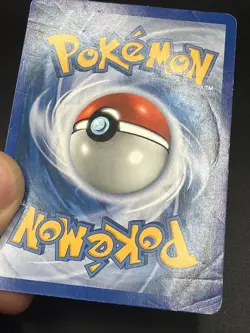 Flygon #5/132 Pokemon Secret Wonders Holo Rare - Image 3