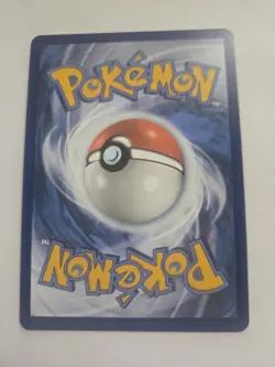 Regidrago V 183/195 | Ultra Rare | Silver Tempest | Holo | Pokemon TCG | NM - Image 2