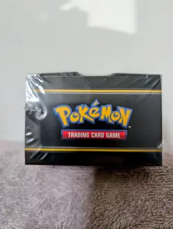Pokemon TCG: Chaos Rising Booster Bundle (6 Packs) - Brand New & Sealed ✅ - Image 4