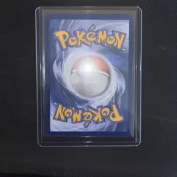Pokemon TCG Phantasmal Flames 130/094 Mega Charizard X ex Mega Hyper Rare - Image 5