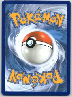 Venusaur 003/078 Holo Rare Pokemon GO Pokemon Reverse Holo NM - Image 2