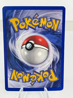 Articuno 2/62 - (Arktos) - Fossil - Holo Rare - German Pokemon - LP - Image 3