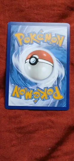 Charizard 010/078 Pokemon GO Holo - Image 2