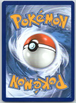 Bibarel 060/078 Common Pokemon GO Pokemon Reverse Holo NM - Image 2