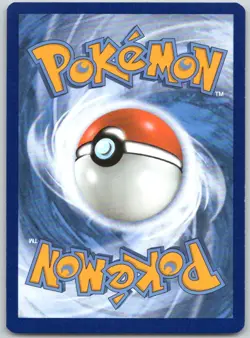 Spark 070/078 Uncommon Pokemon GO Pokemon Reverse Holo NM - Image 2