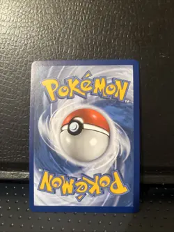 Pikachu V-Union SWSH141 Holo Promo Sword & Shield Promo Pokemon Near Mint - Image 2
