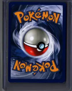 Flareon 19/64 Rare Holo Jungle Pokemon - Image 2