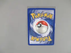 Pokemon Exeggutor - FireRed & LeafGreen (RG) LP-NMT - Image 2